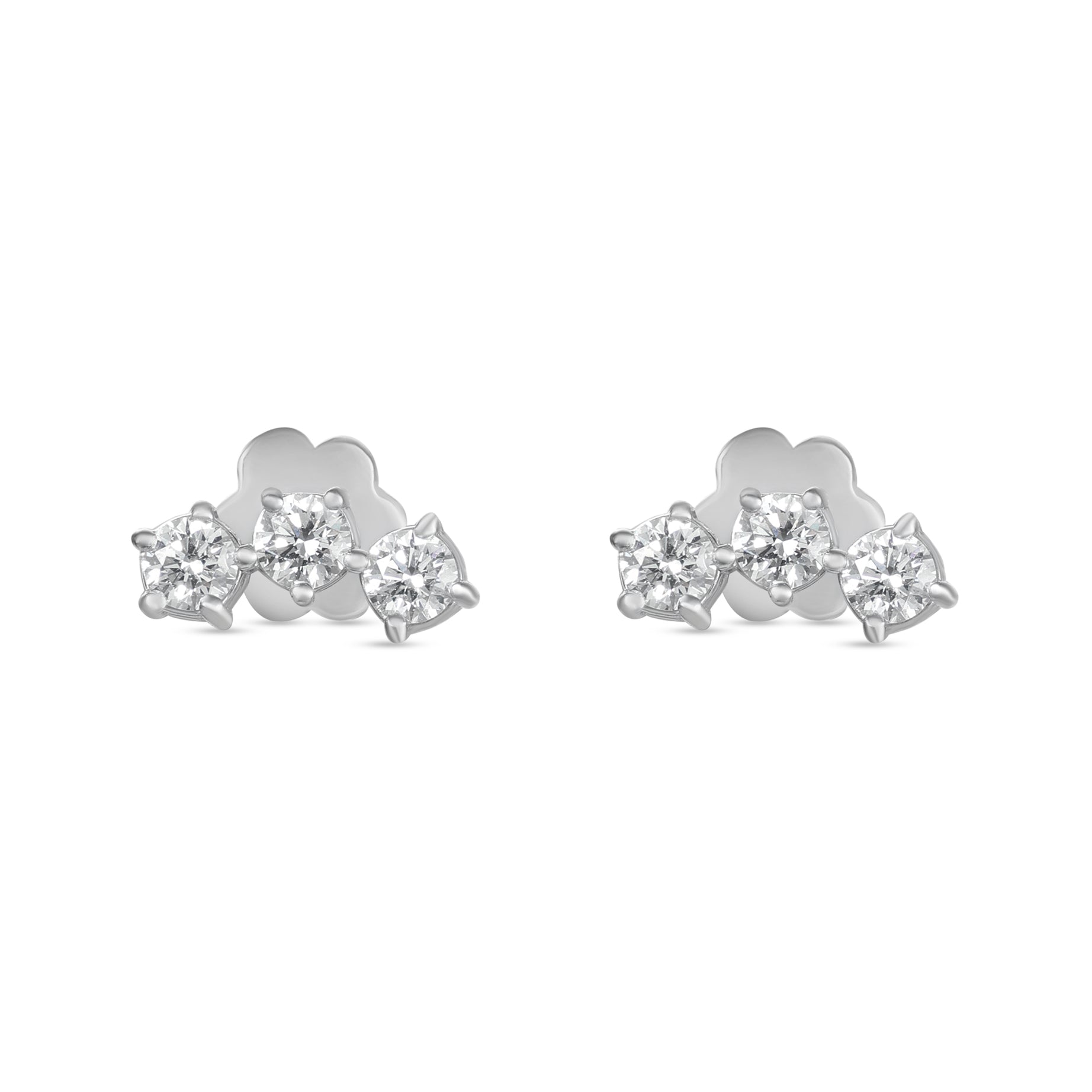 Diamond-Earring-18K-GOLD-SIRAN-BY-IRAM