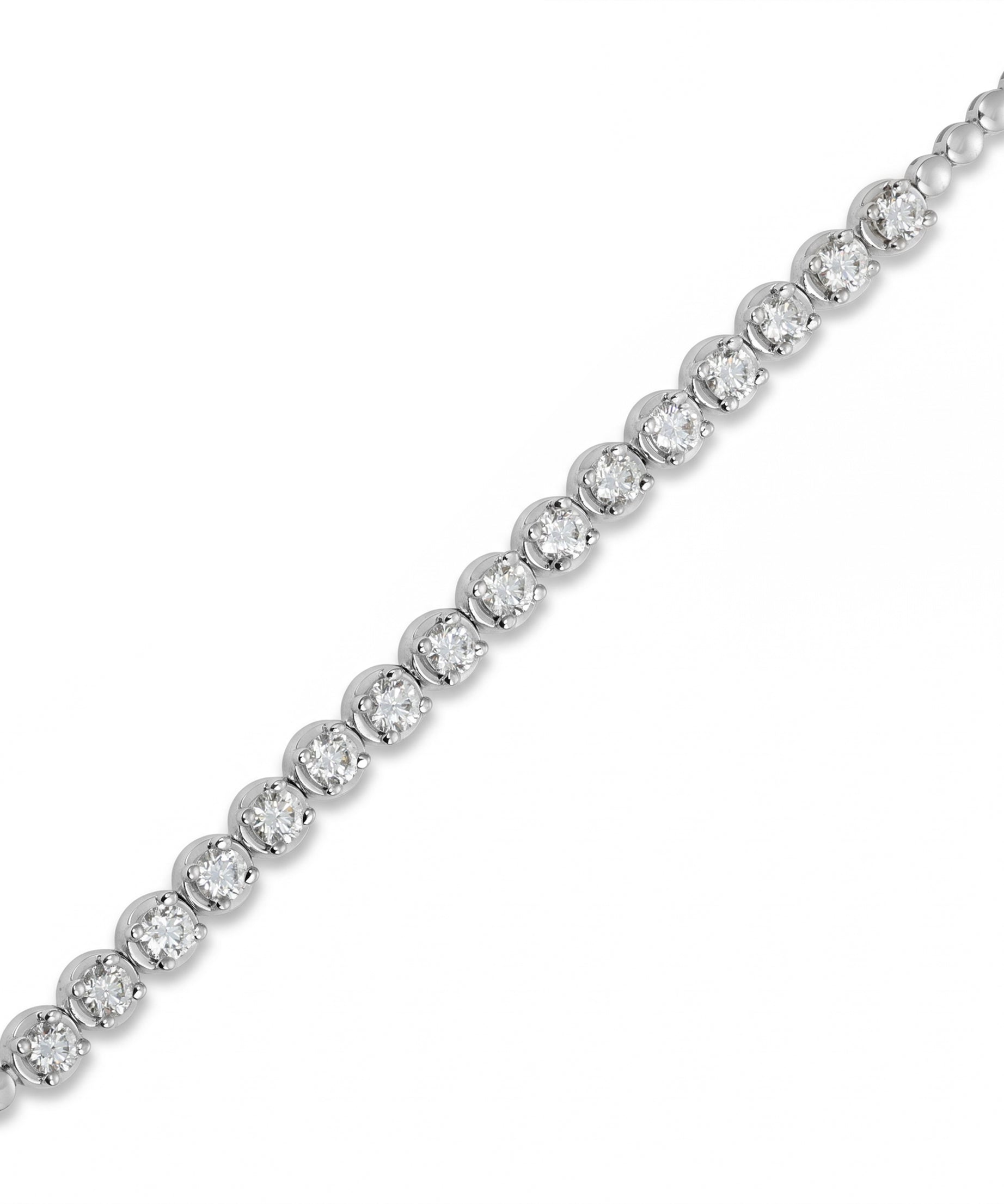 Diamond-Bracelet-18K-GOLD-SIRAN-BY-IRAM