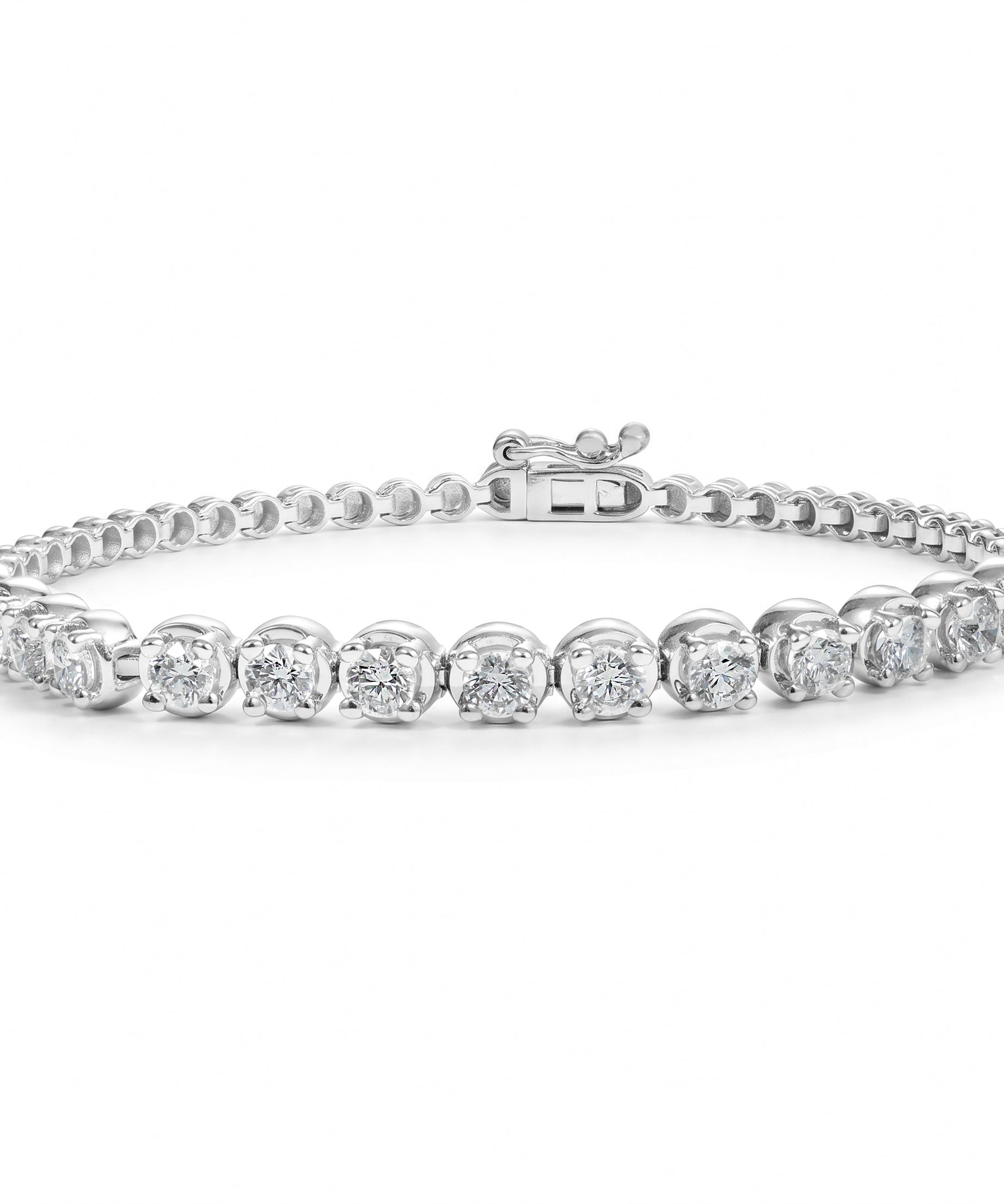 Diamond-Bracelet-18K-GOLD-SIRAN-BY-IRAM