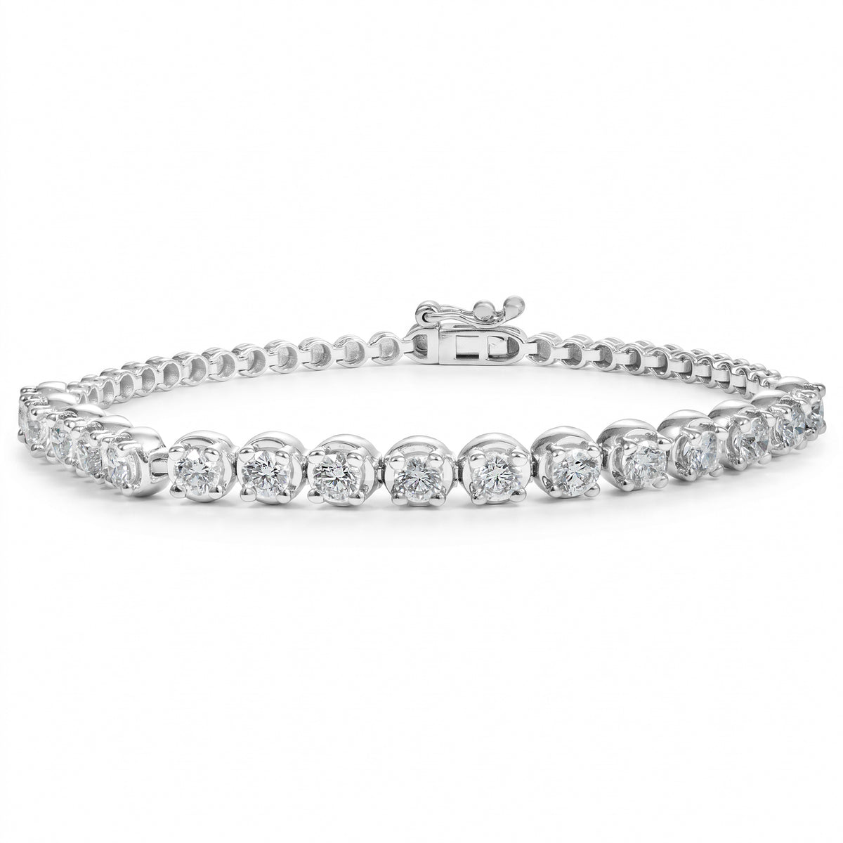Diamond-Bracelet-18K-GOLD-SIRAN-BY-IRAM
