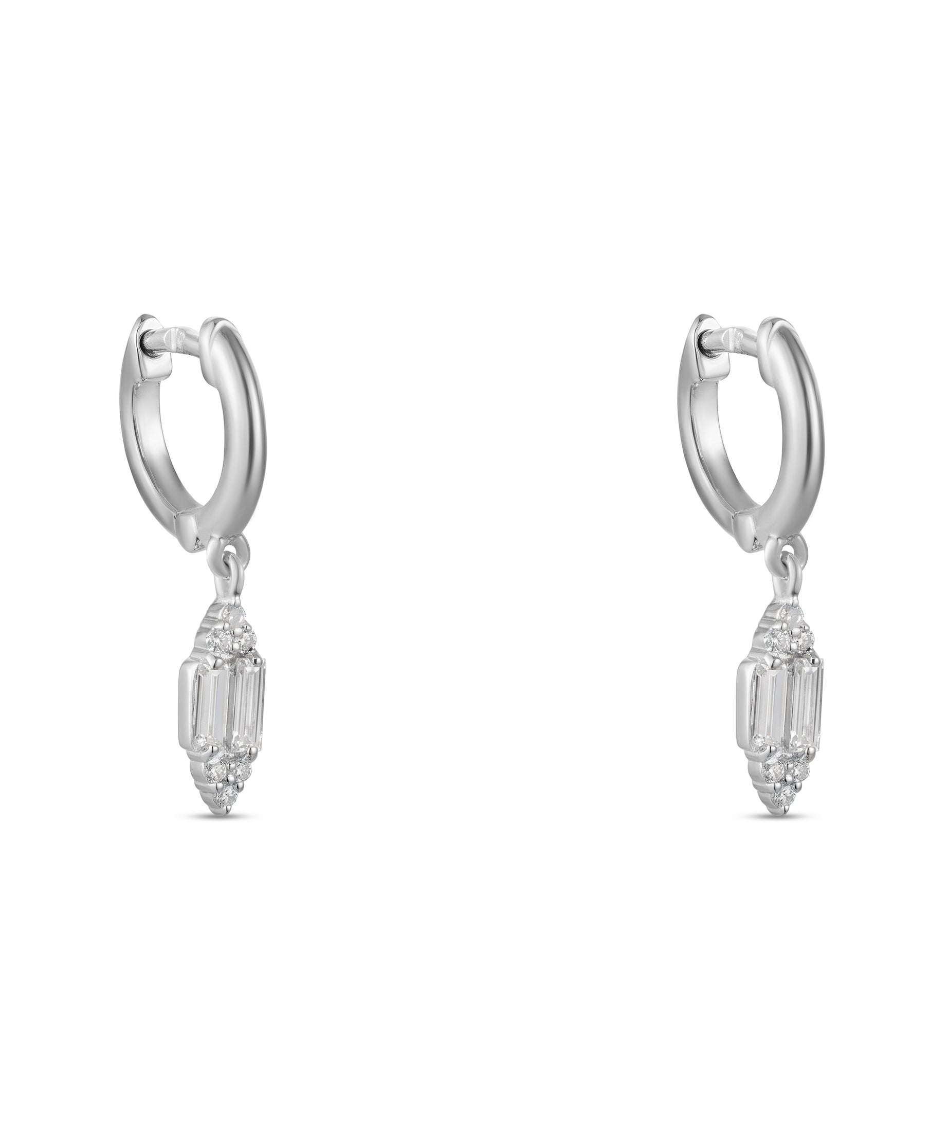 Diamond-Earring-18K-GOLD-SIRAN-BY-IRAM-JEWELRY