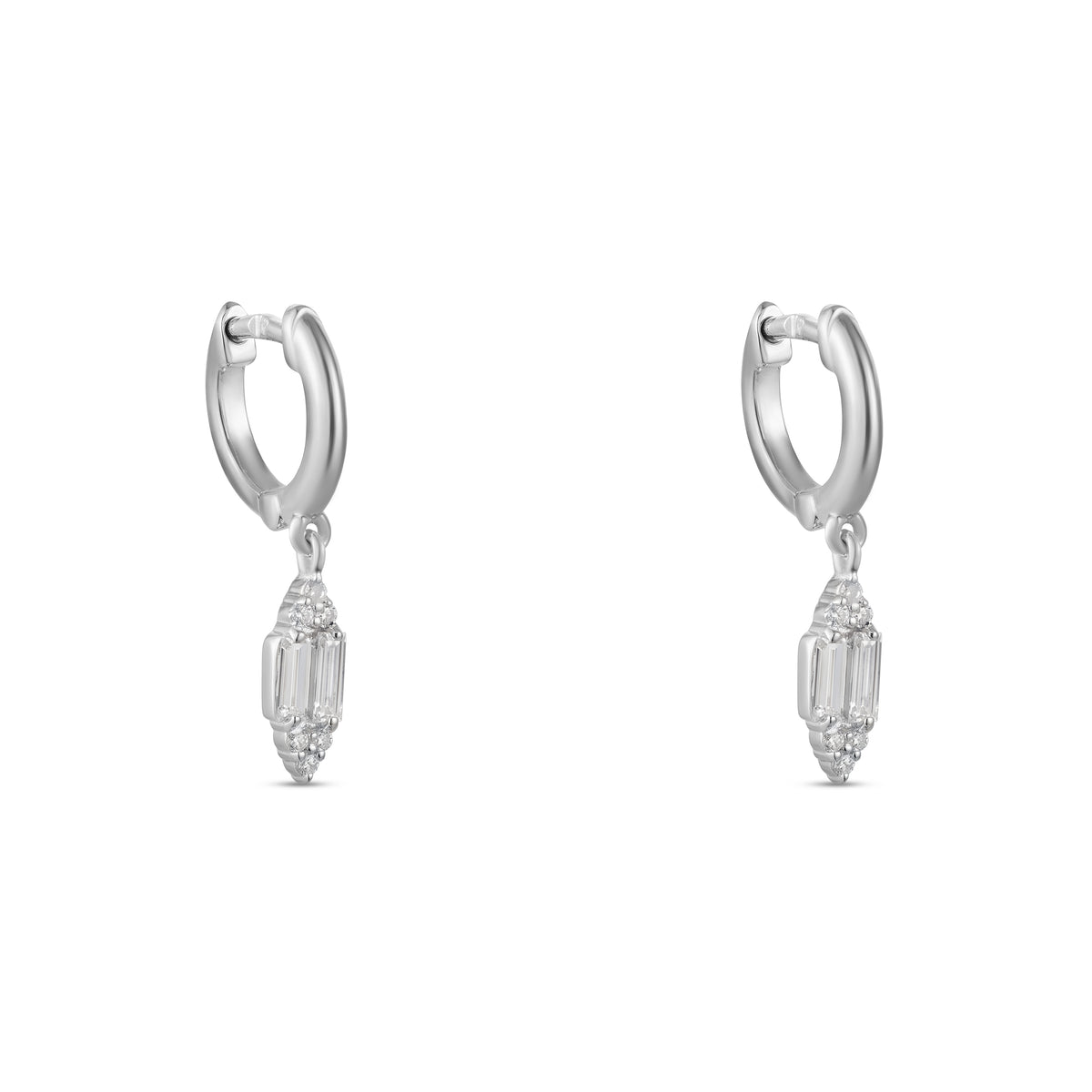 Diamond-Earring-18K-GOLD-SIRAN-BY-IRAM-JEWELRY
