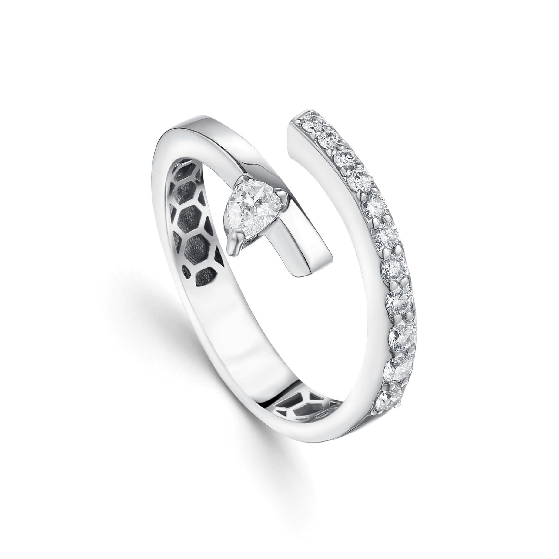 Diamond-Rings-18K-GOLD-SIRAN-BY-IRAM-Jewelry