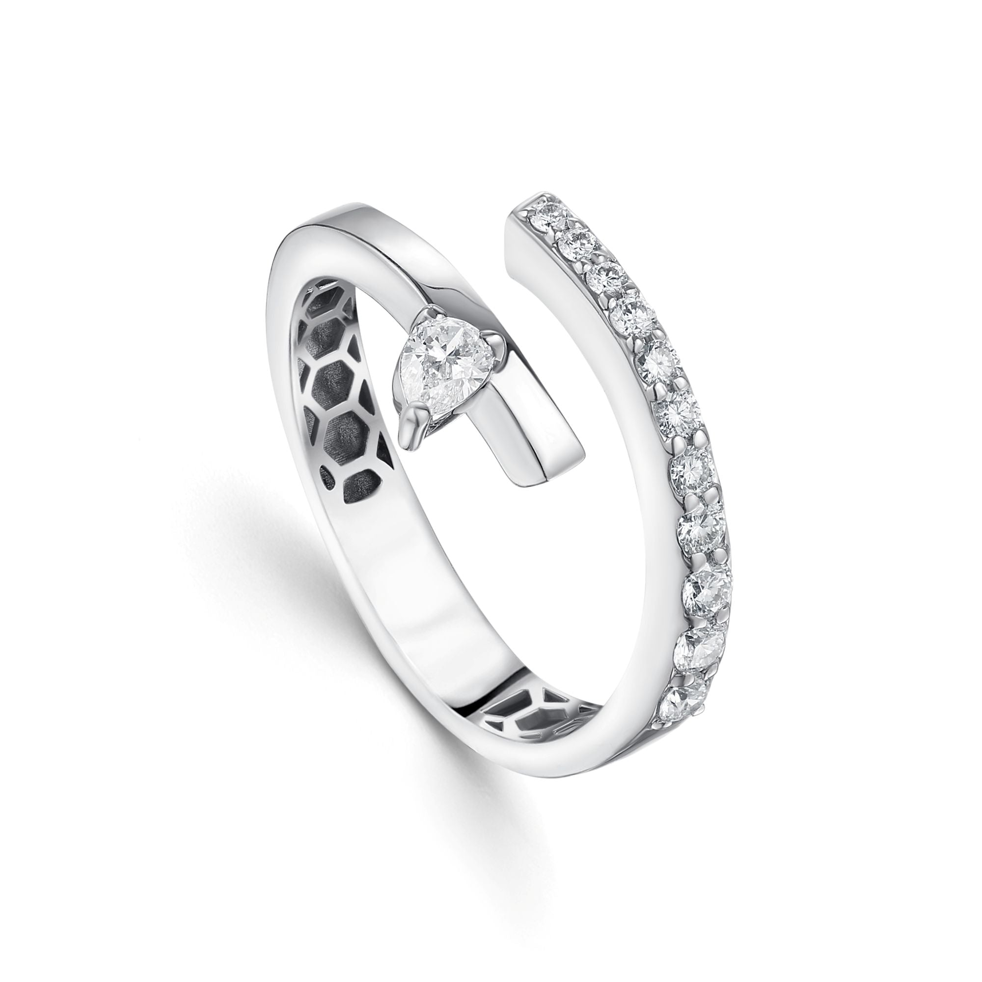 Diamond-Rings-18K-GOLD-SIRAN-BY-IRAM-Jewelry