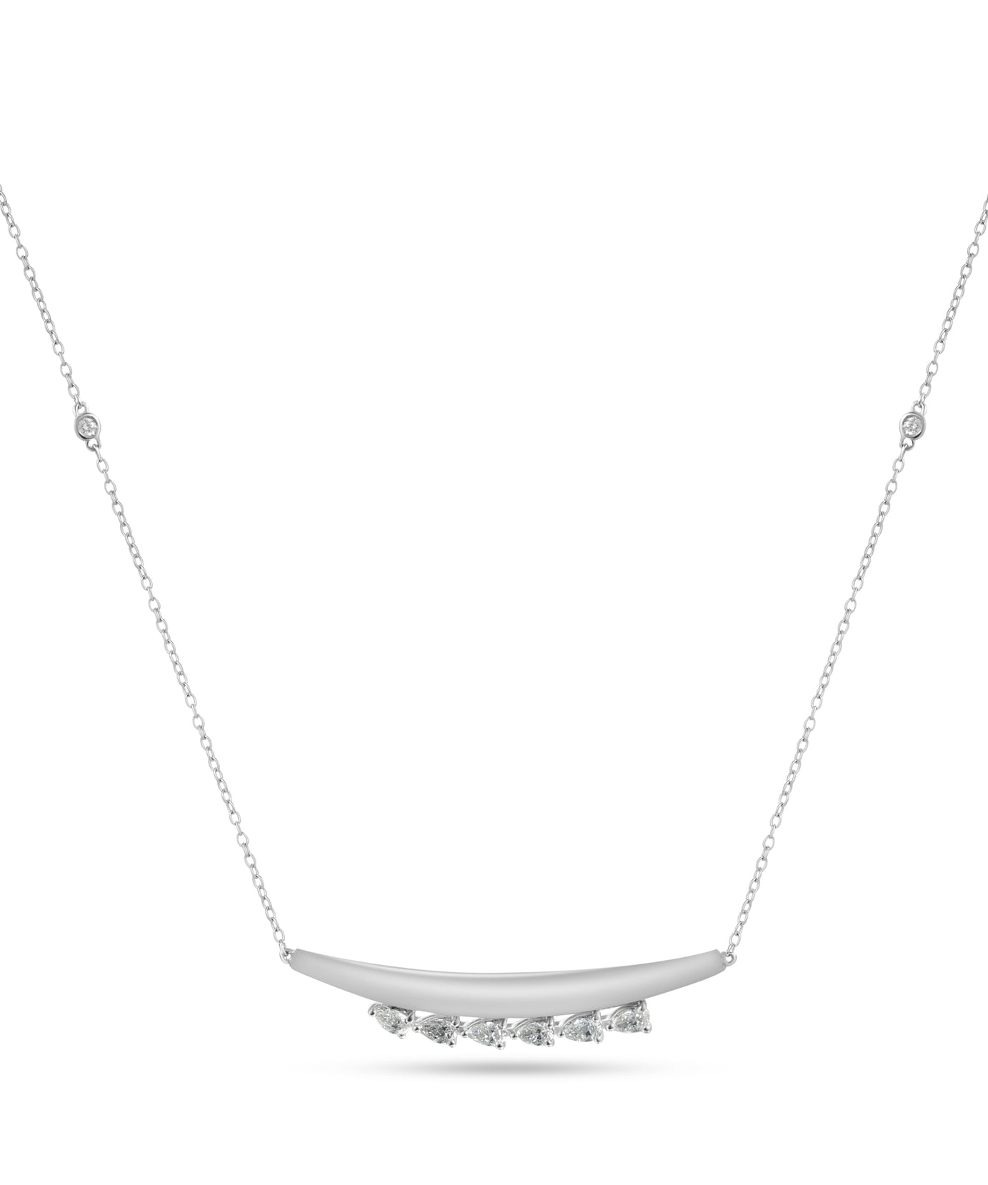 Diamond-Necklace-18K-GOLD-SIRAN-BY-IRAM-JEWELRY