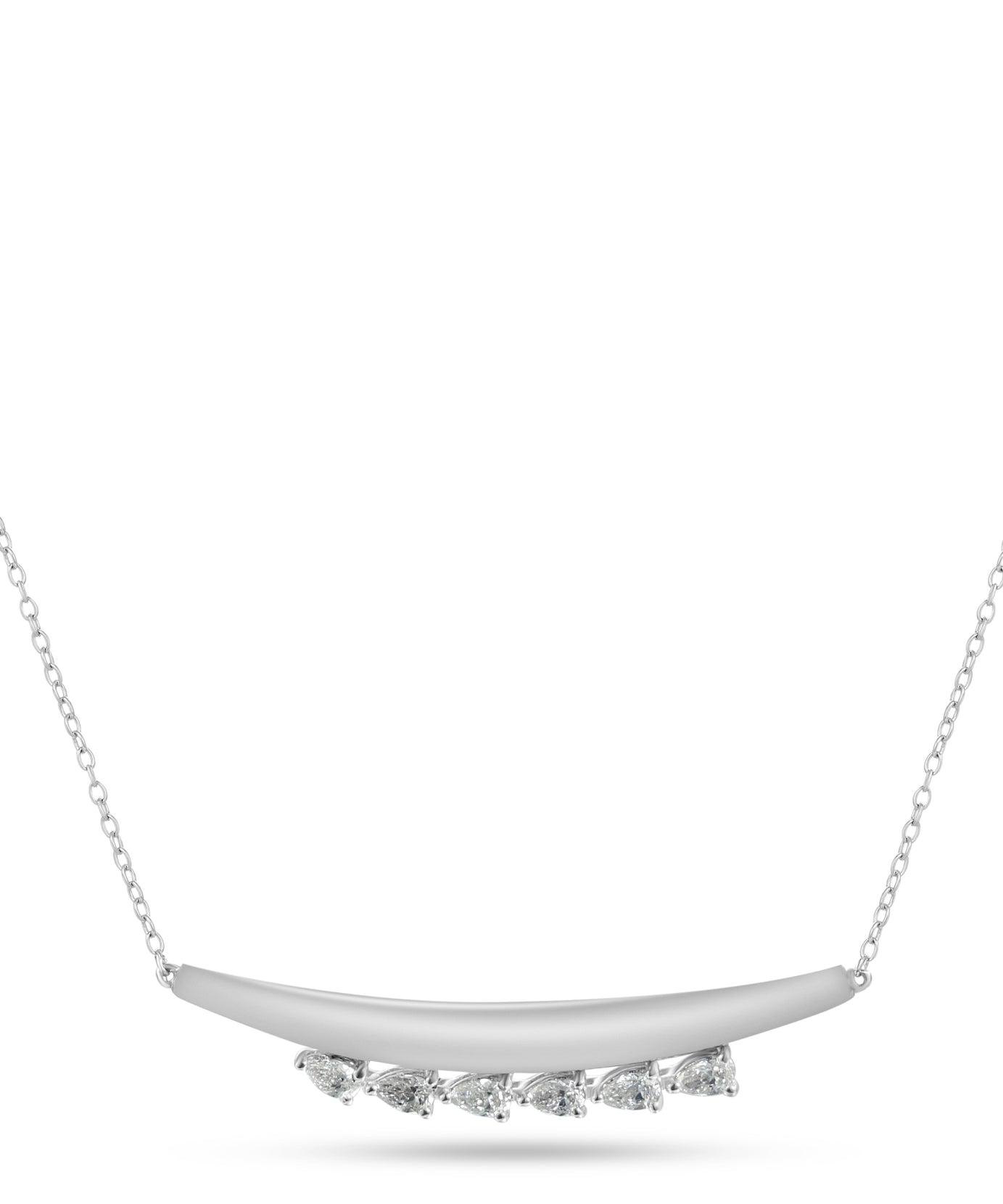 Diamond-Necklace-18K-GOLD-SIRAN-BY-IRAM-JEWELRY