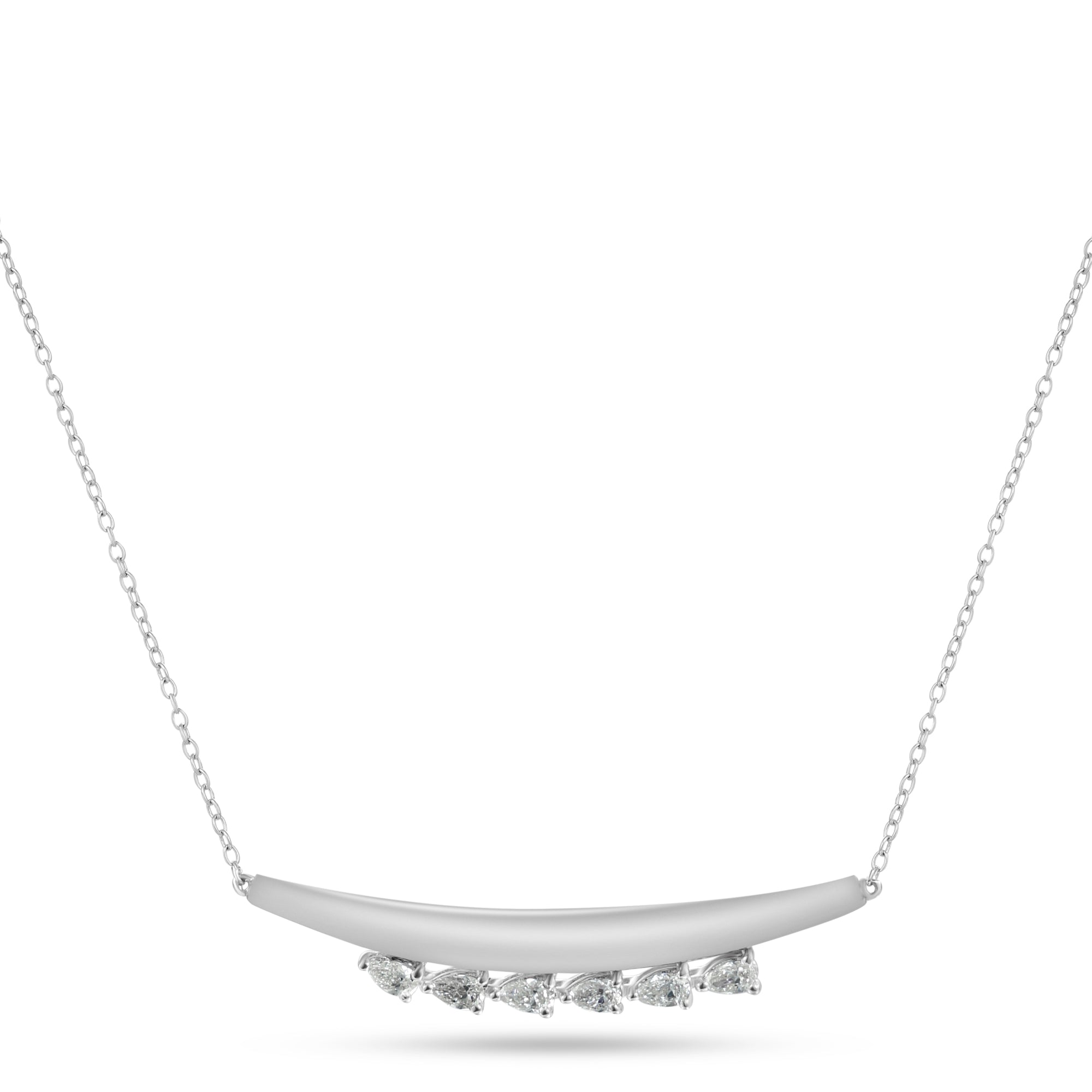 Diamond-Necklace-18K-GOLD-SIRAN-BY-IRAM-JEWELRY