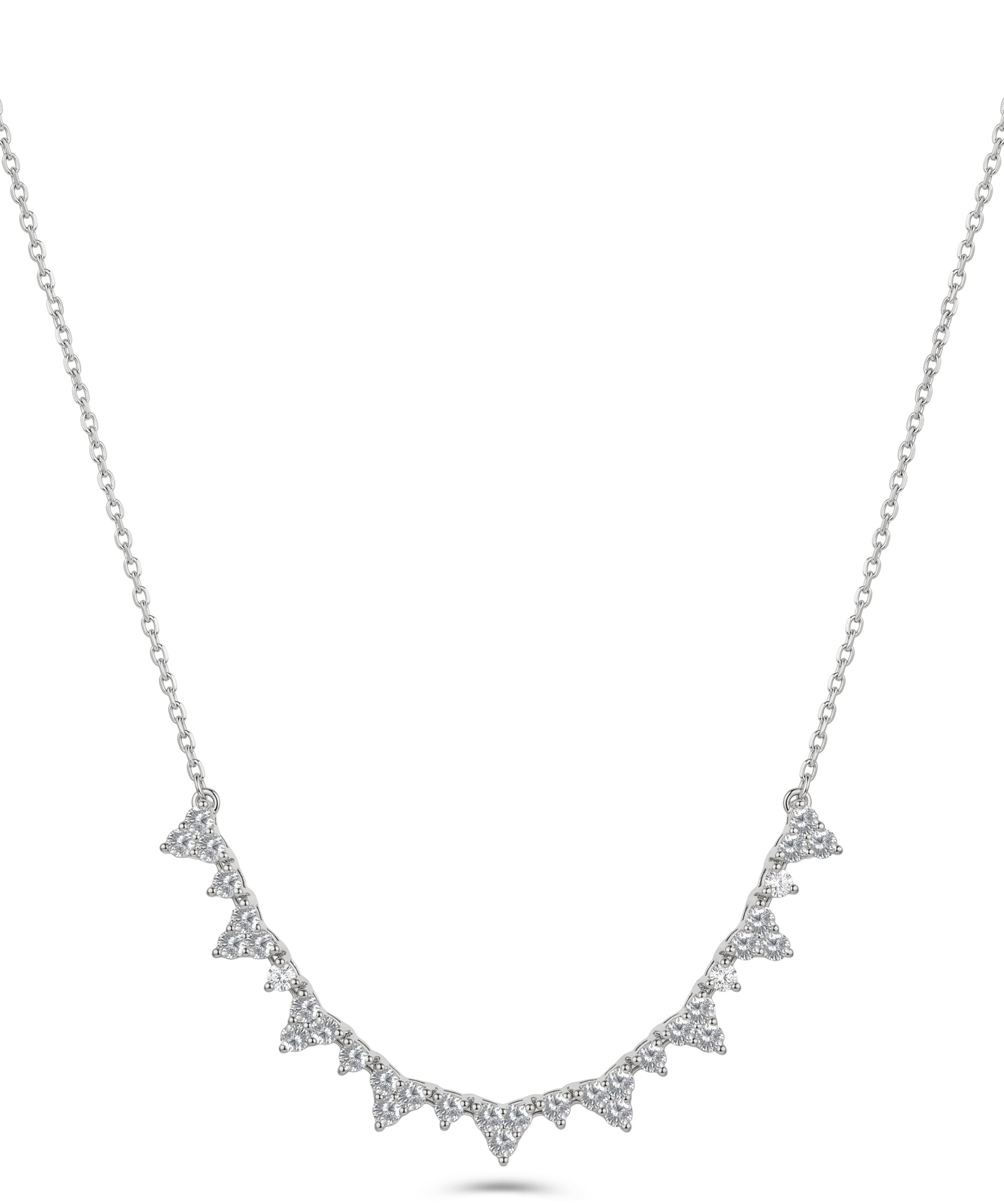 18K_White_GOLD_DIAMOND_NECKLACE_SIRAN_BY_IRAM