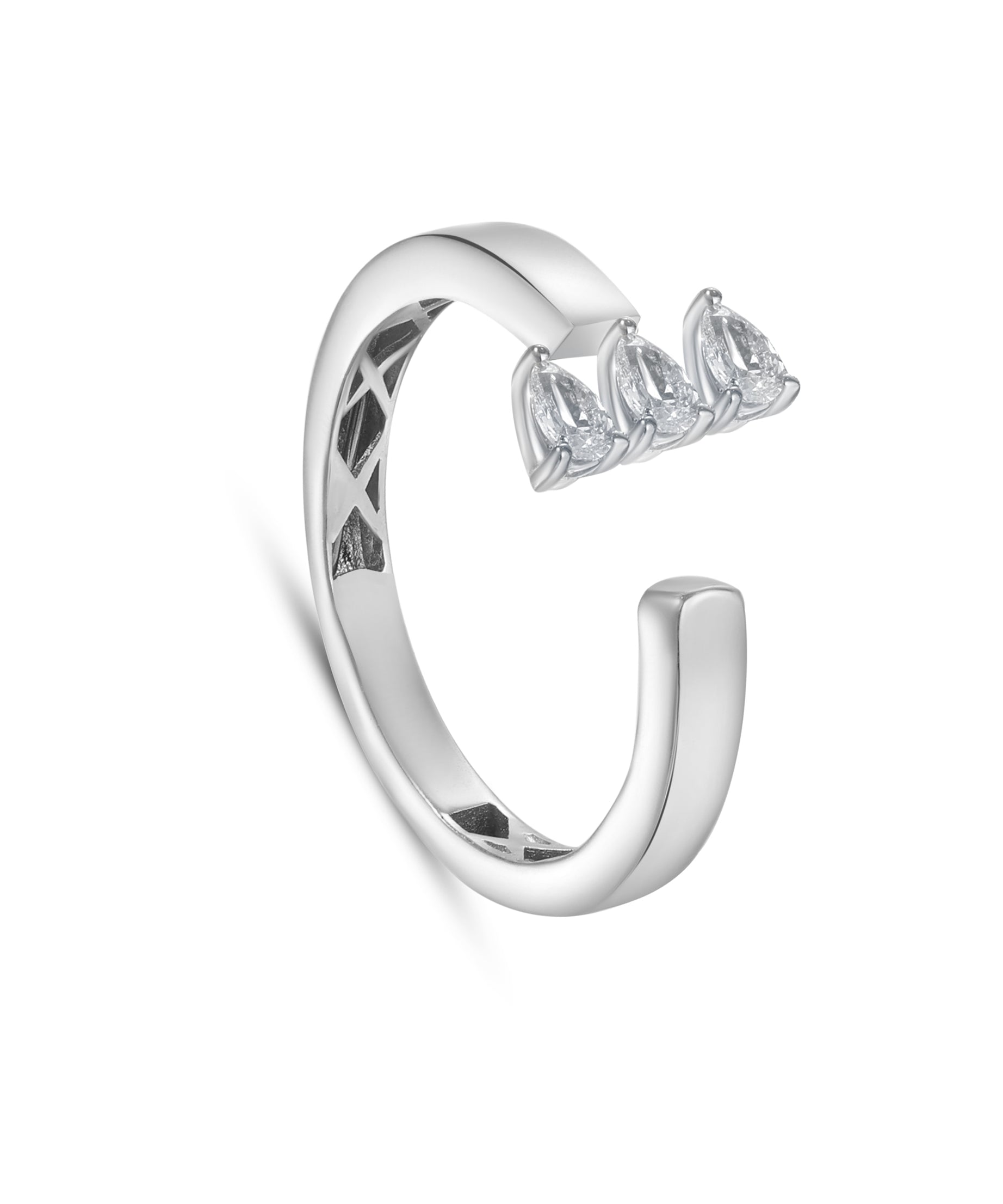 Diamond-Rings-18K-GOLD-SIRAN-BY-IRAM-Jewelry