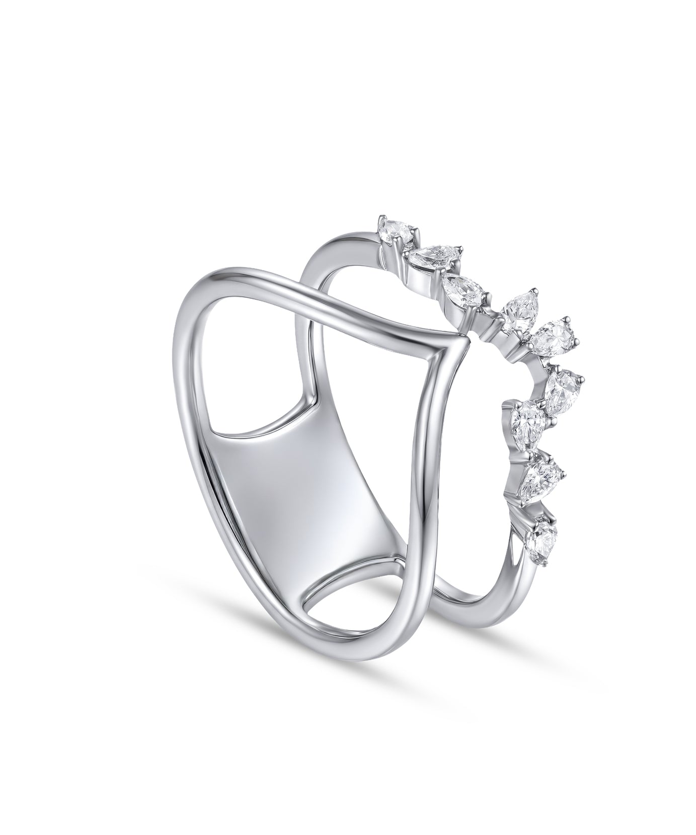 Diamond-Ring-18K-GOLD-SIRAN-BY-IRAM