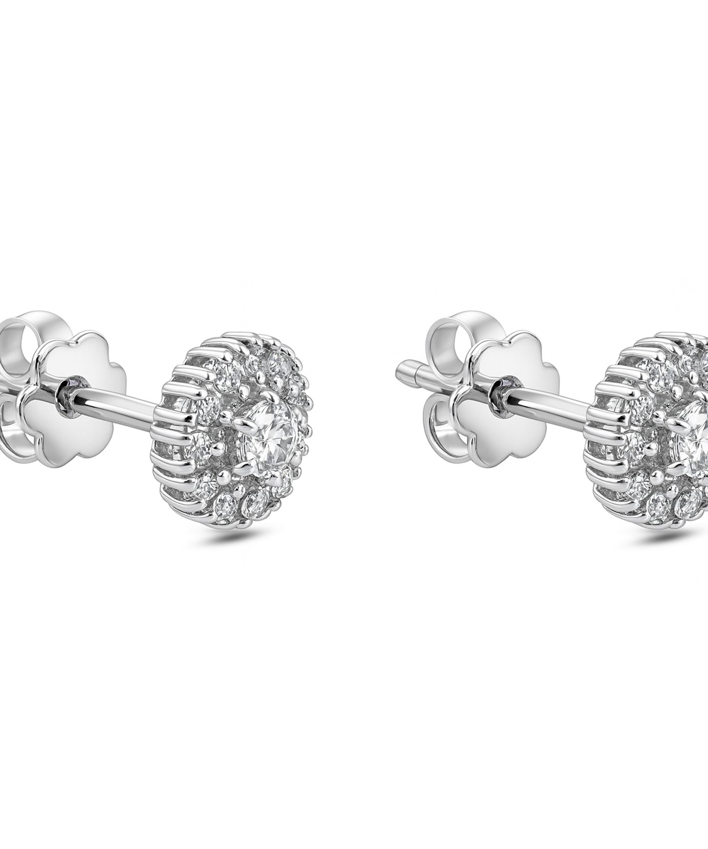 Diamond-Earring-18K-GOLD-SIRAN-BY-IRAM