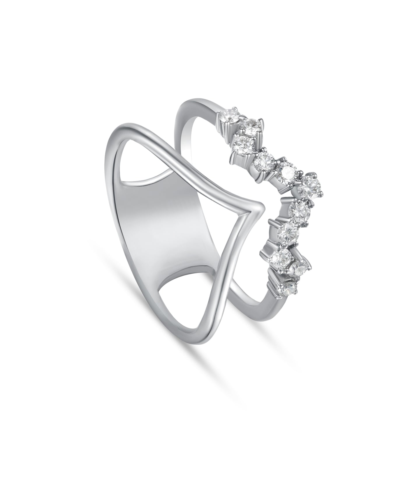 Diamond-Ring-18K-GOLD-SIRAN-BY-IRAM