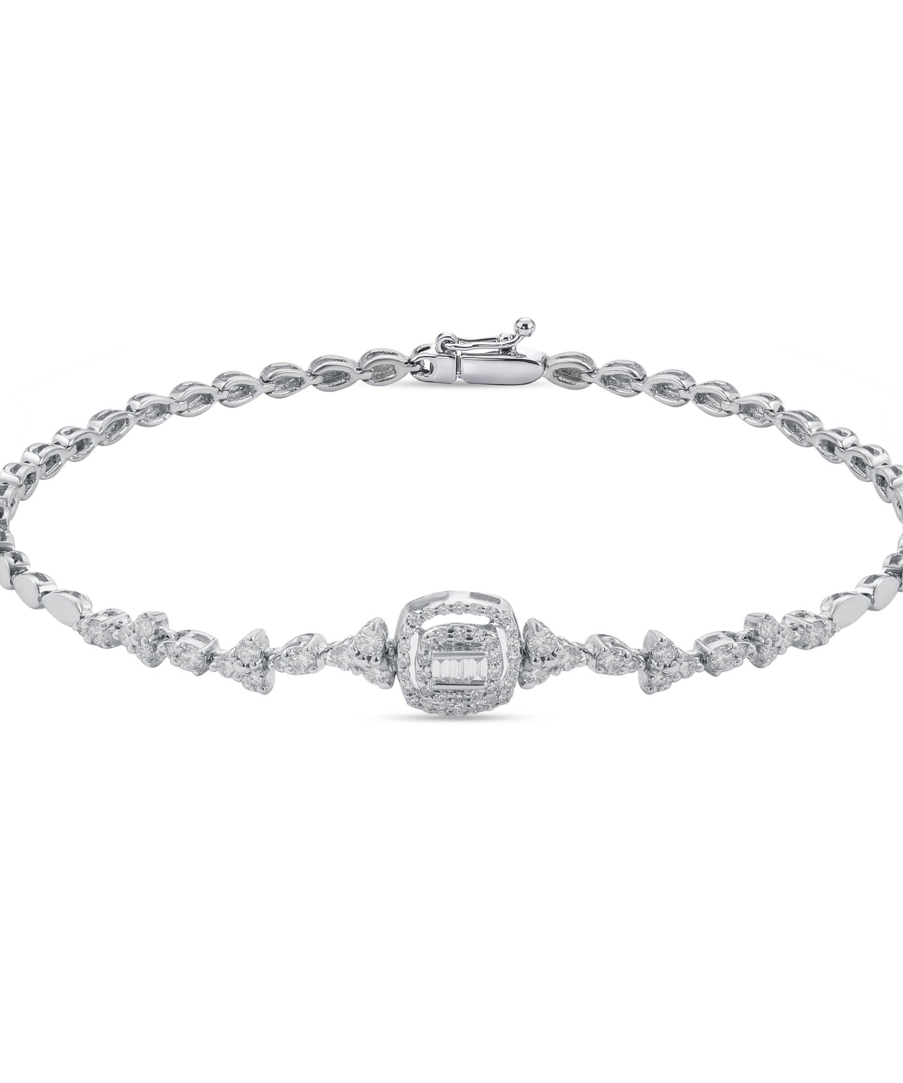 Diamond-Bracelet-18K-GOLD-SIRAN-BY-IRAM