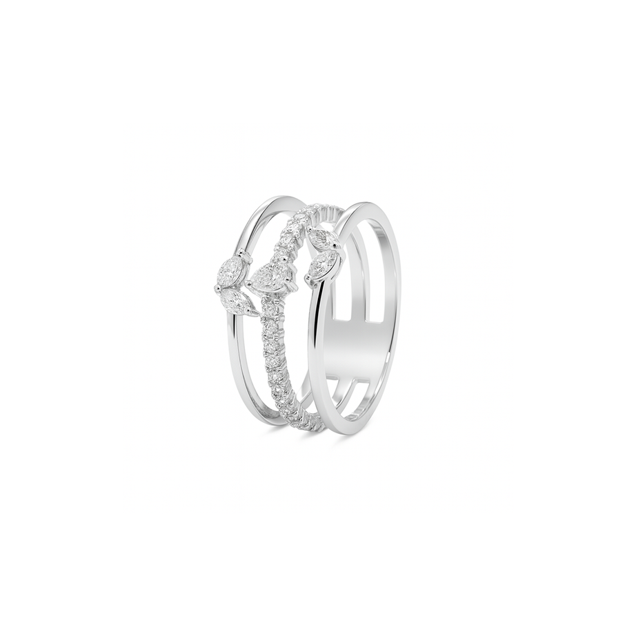 Diamond-Ring-18K-GOLD-SIRAN-BY-IRAM