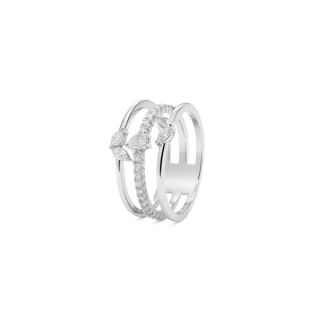 Diamond-Ring-18K-GOLD-SIRAN-BY-IRAM