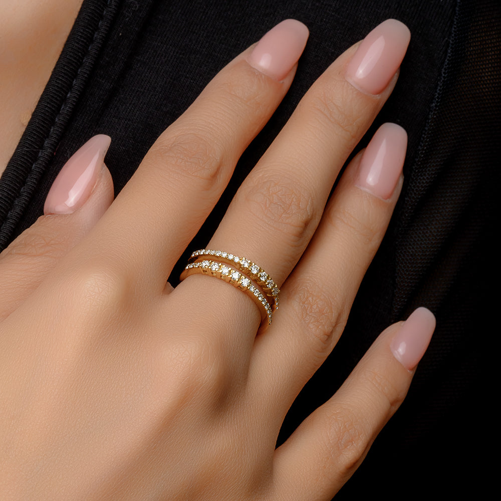 Diamond-Ring-18K-GOLD-SIRAN-BY-IRAM