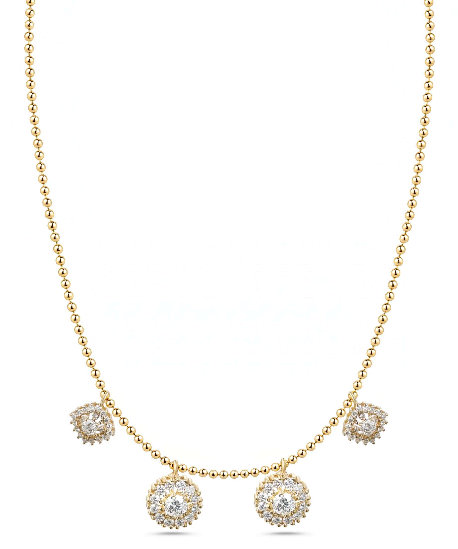 Diamond-Necklace-18K-GOLD-SIRAN-BY-IRAM