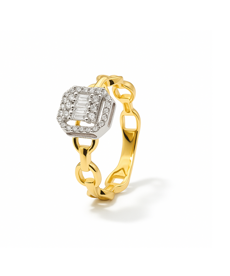 Diamond-Ring-18K-GOLD-SIRAN-BY-IRAM