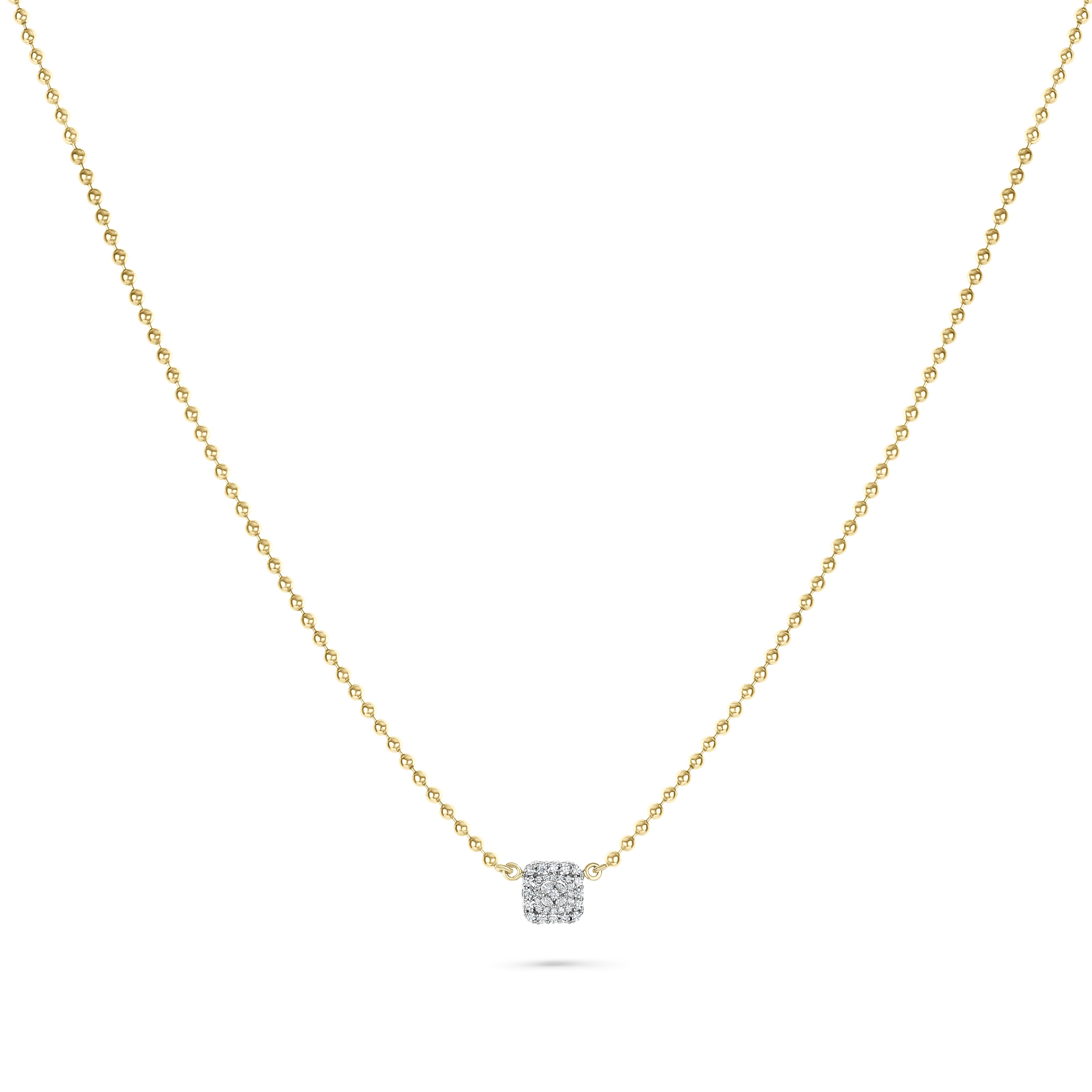 Diamond-Necklace-18K-GOLD-SIRAN-BY-IRAM
