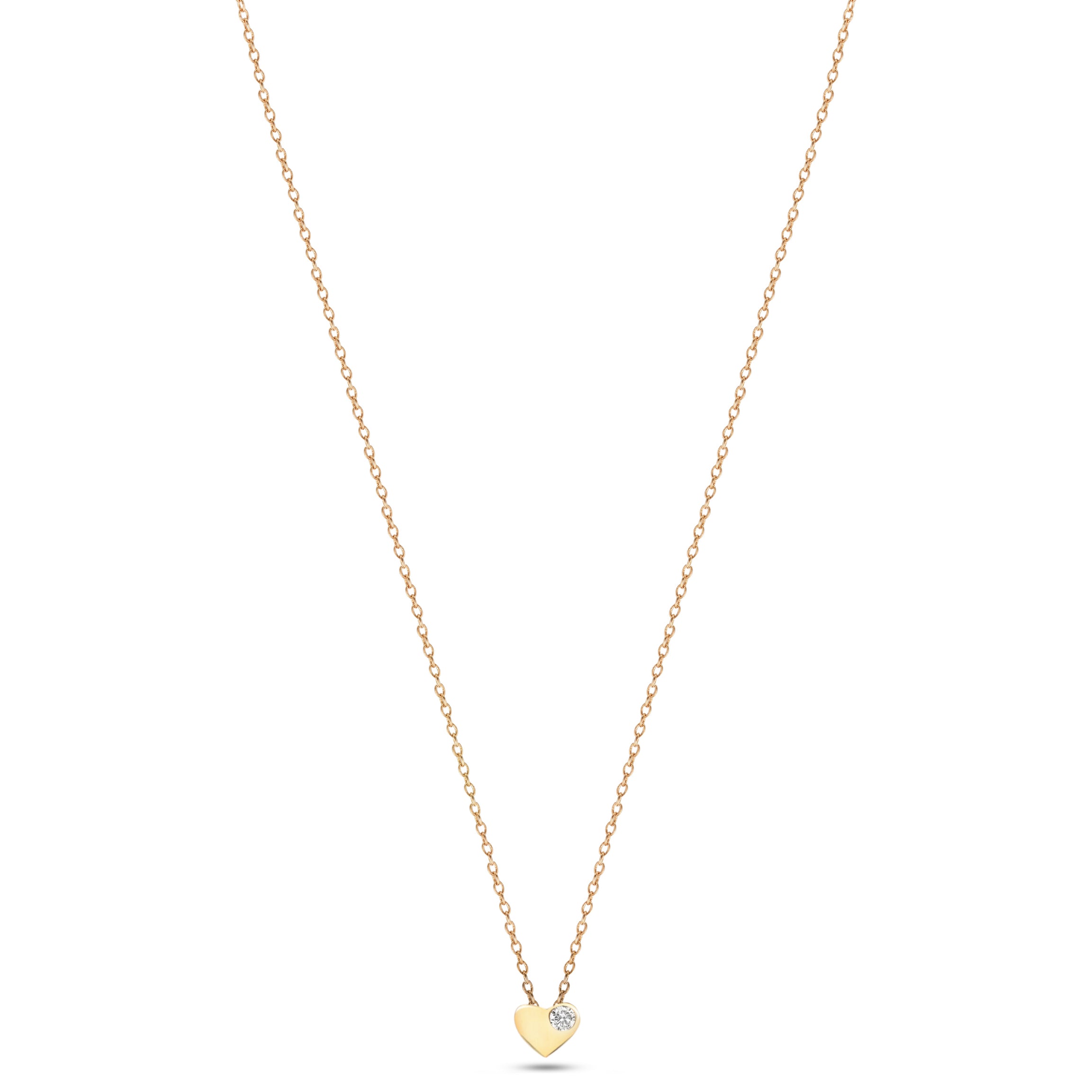 Diamond-Necklace-18K-GOLD-SIRAN-BY-IRAM