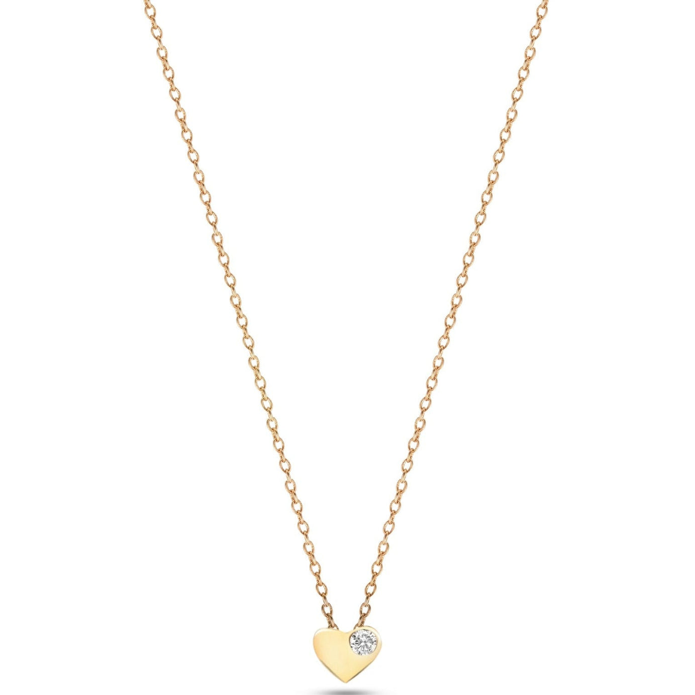 Diamond-Necklace-18K-GOLD-SIRAN-BY-IRAM