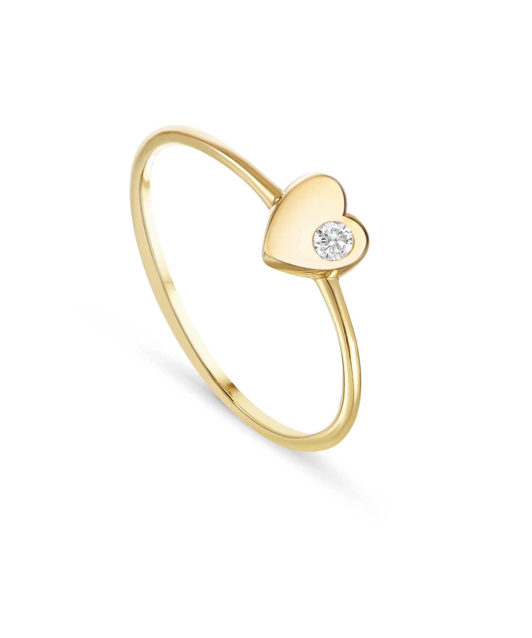 Diamond-Rings-18K-GOLD-SIRAN-BY-IRAM-Jewelry
