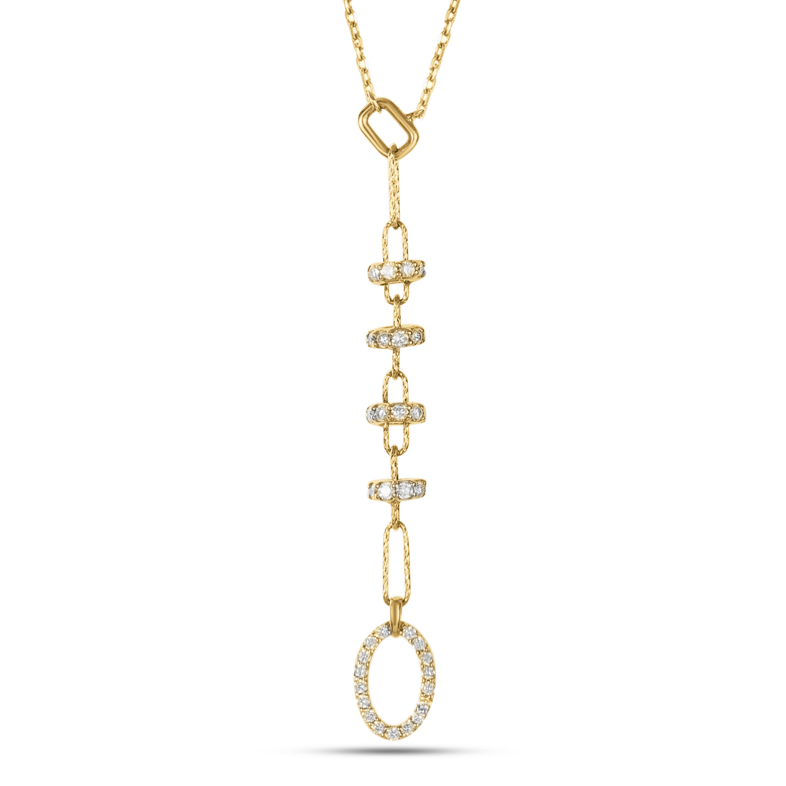 Diamond-Necklace-18K-GOLD-SIRAN-BY-IRAM-Jewelry