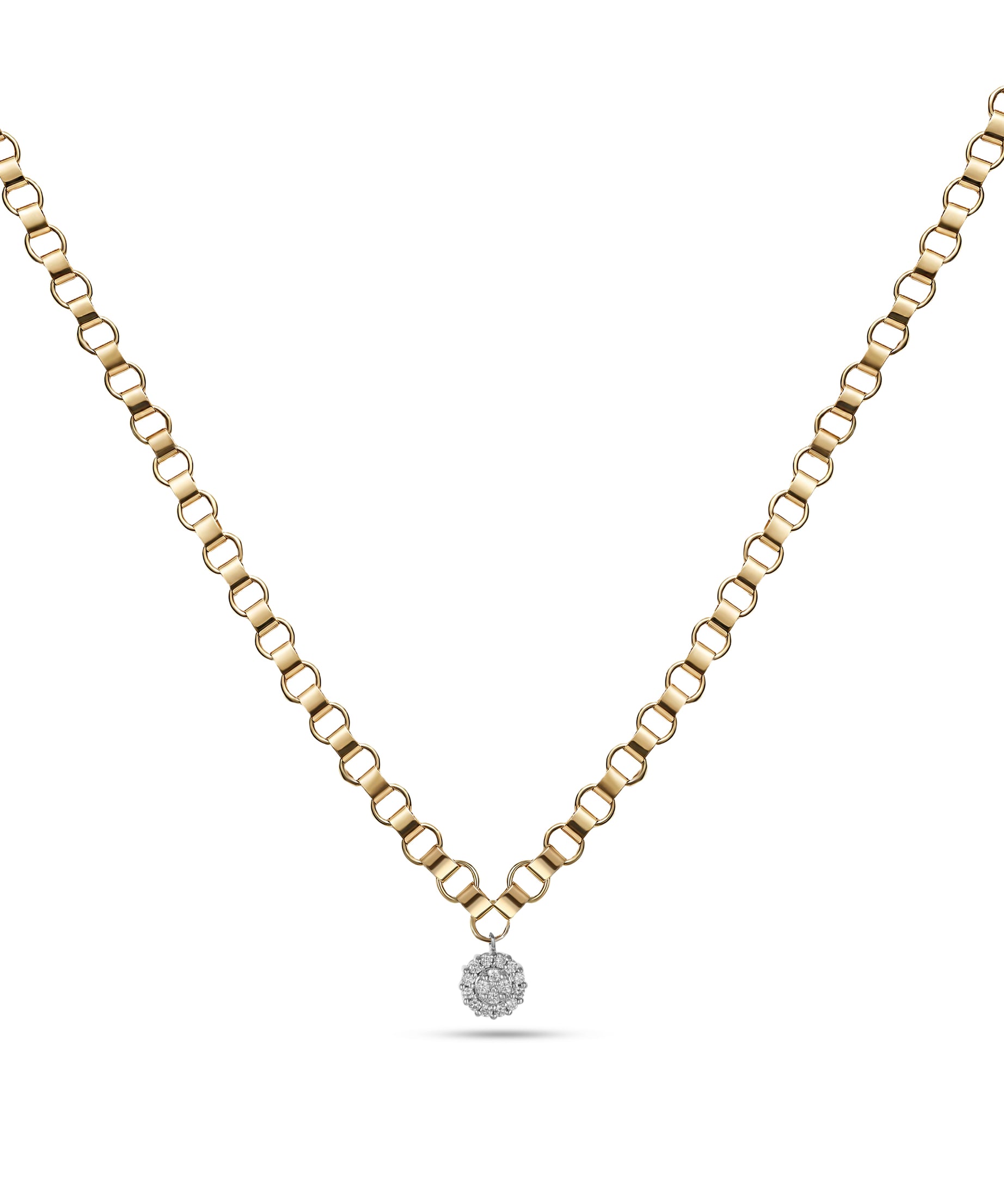 Diamond-Necklace-18K-GOLD-SIRAN-BY-IRAM