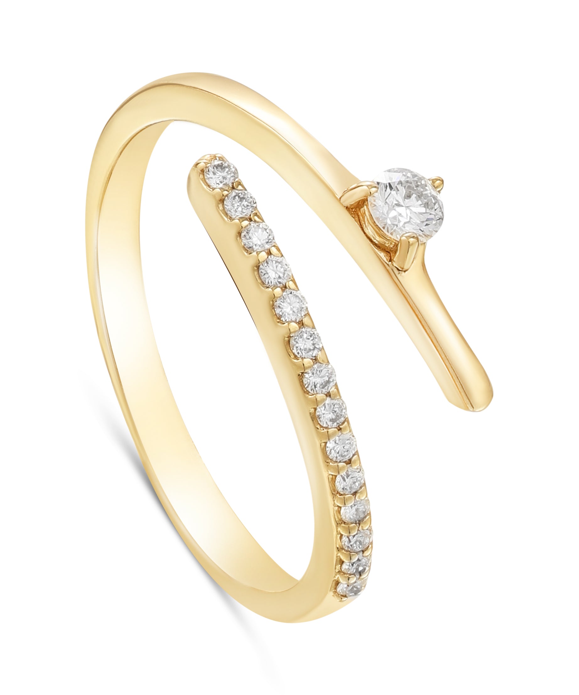 Diamond-Rings-18K-GOLD-SIRAN-BY-IRAM-Jewelry