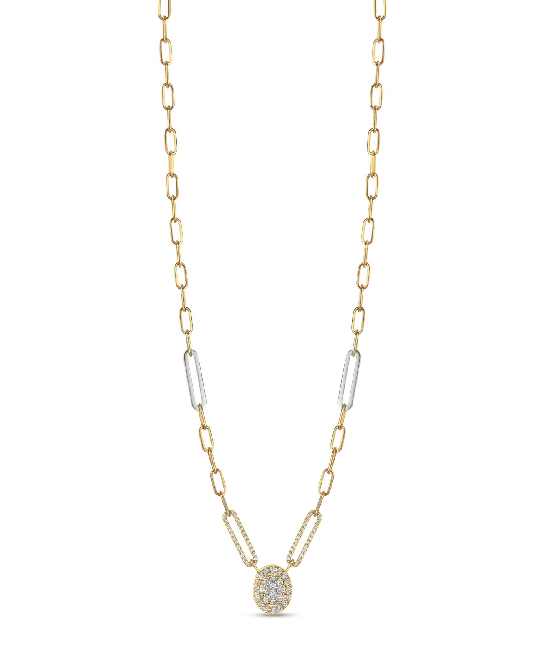 Diamond-Necklace-18K-GOLD-SIRAN-BY-IRAM