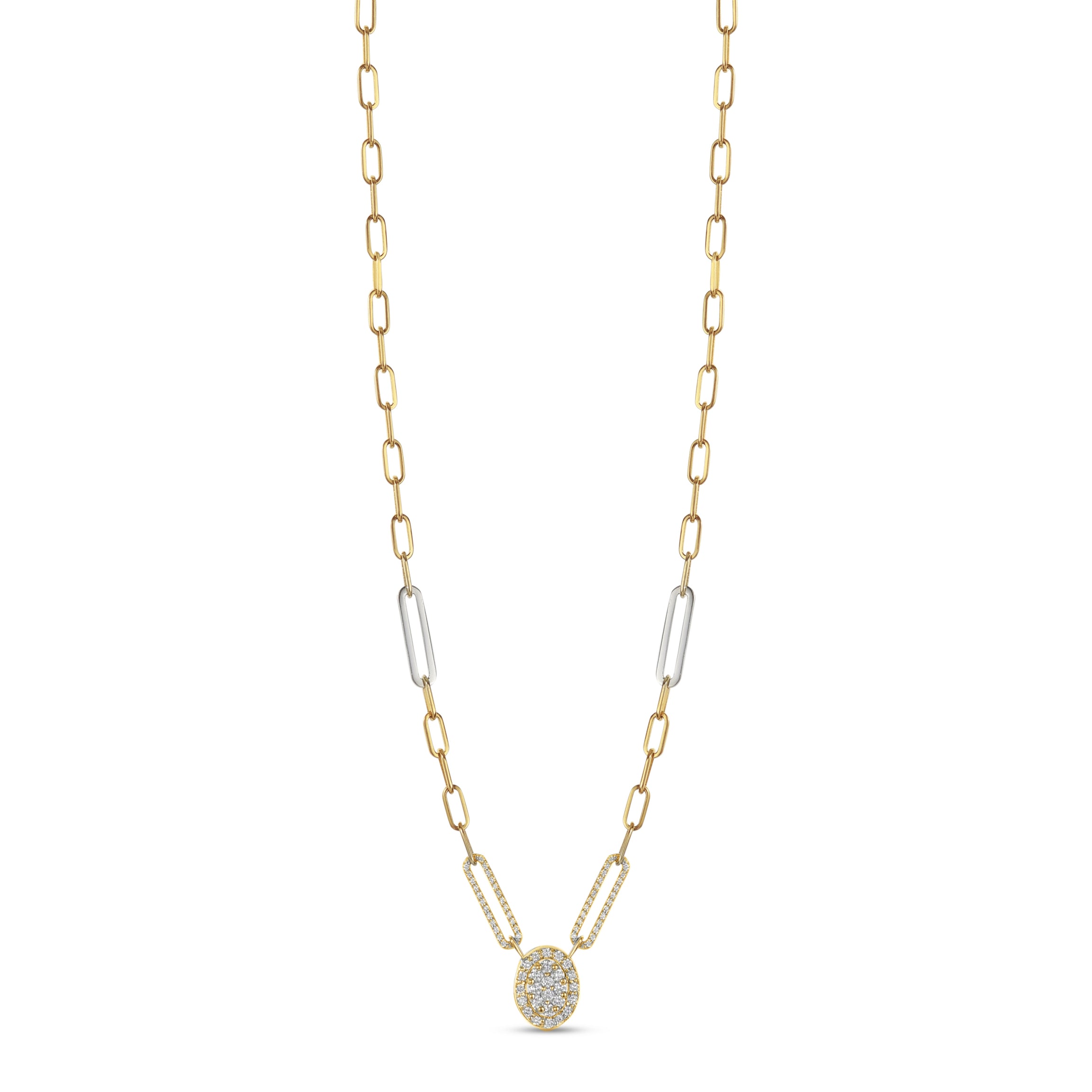 Diamond-Necklace-18K-GOLD-SIRAN-BY-IRAM