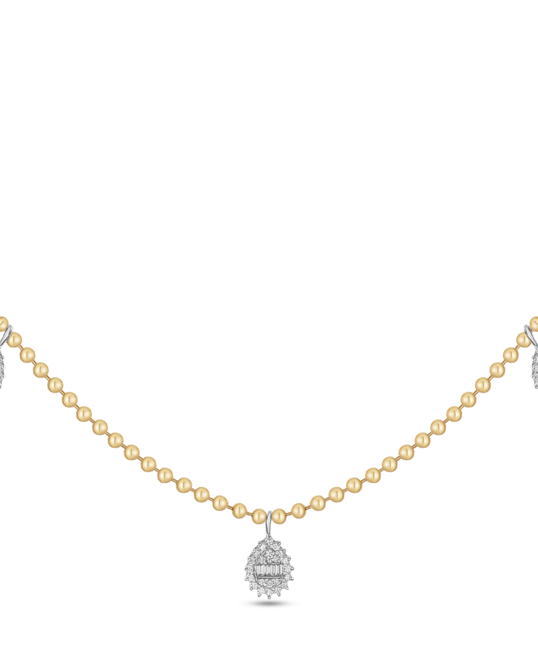 Diamond-Necklace-18K-GOLD-SIRAN-BY-IRAM-JEWELRY