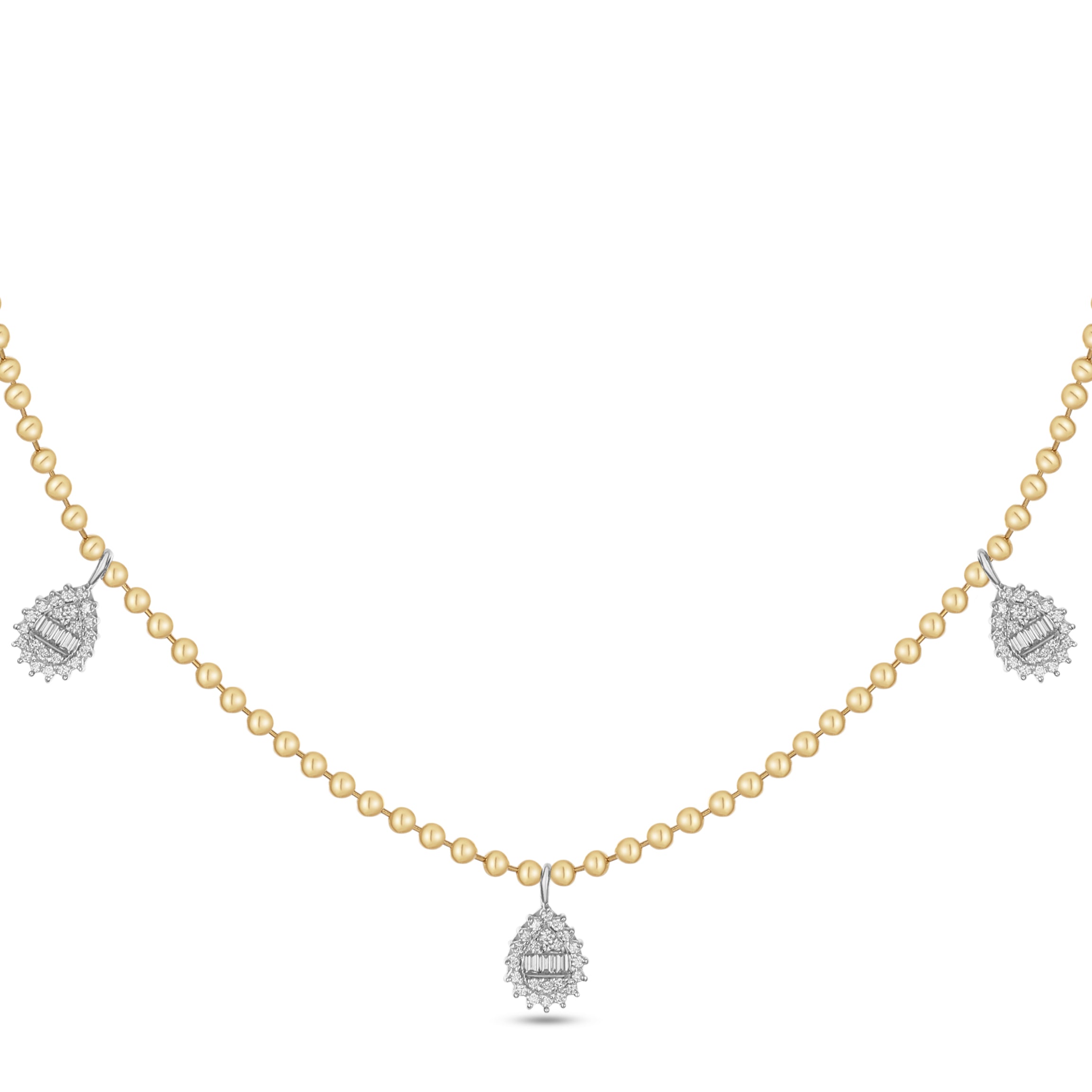 Diamond-Necklace-18K-GOLD-SIRAN-BY-IRAM-JEWELRY