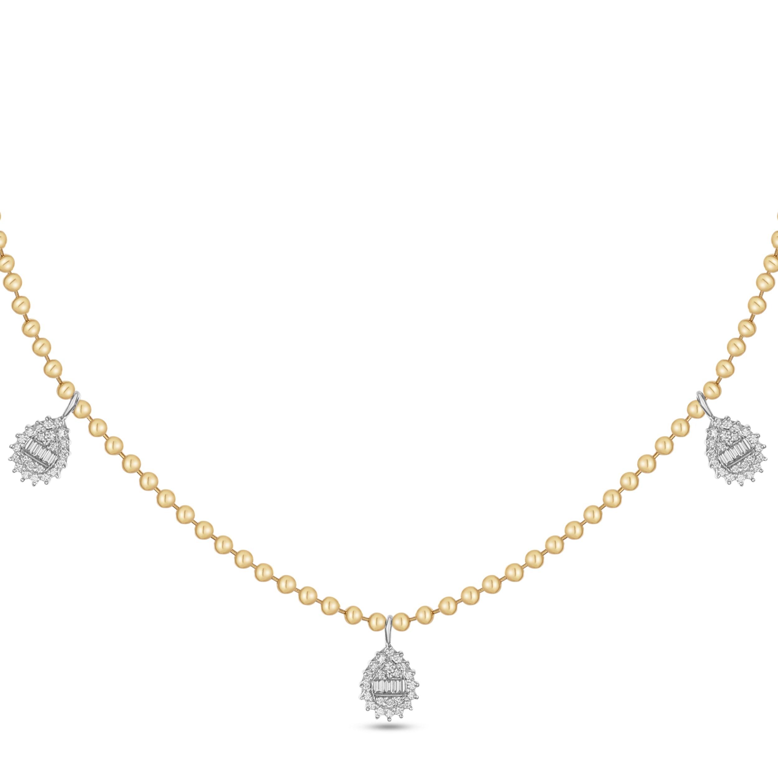 Diamond-Necklace-18K-GOLD-SIRAN-BY-IRAM-JEWELRY