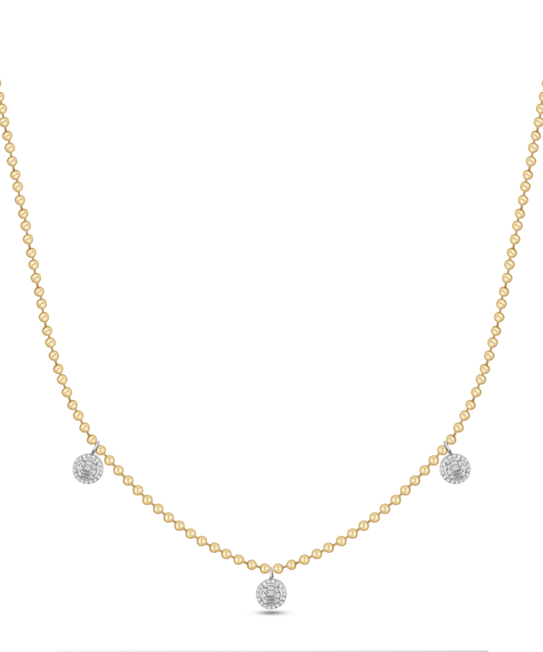 Diamond-Necklace-18K-GOLD-SIRAN-BY-IRAM-JEWELRY