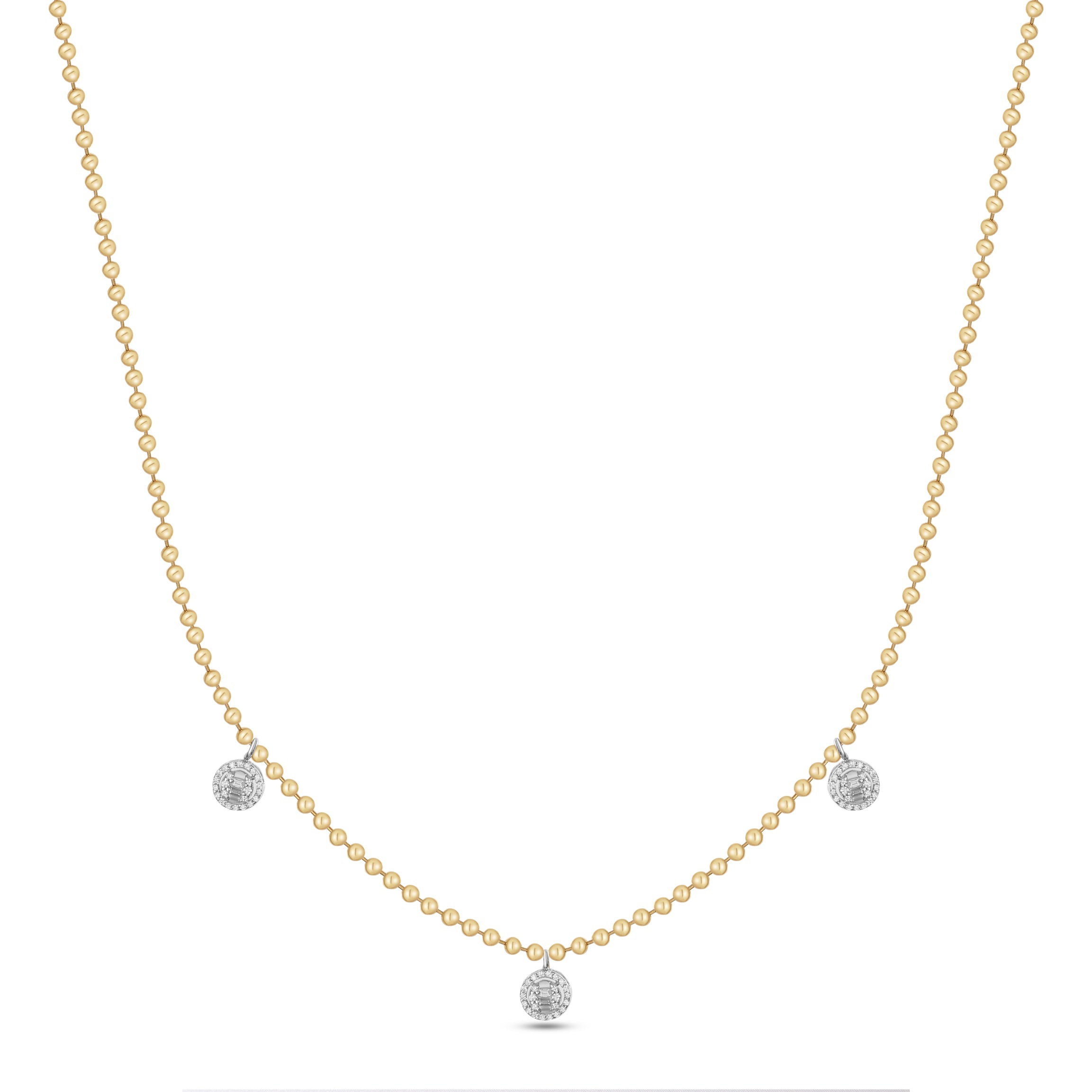 Diamond-Necklace-18K-GOLD-SIRAN-BY-IRAM-JEWELRY