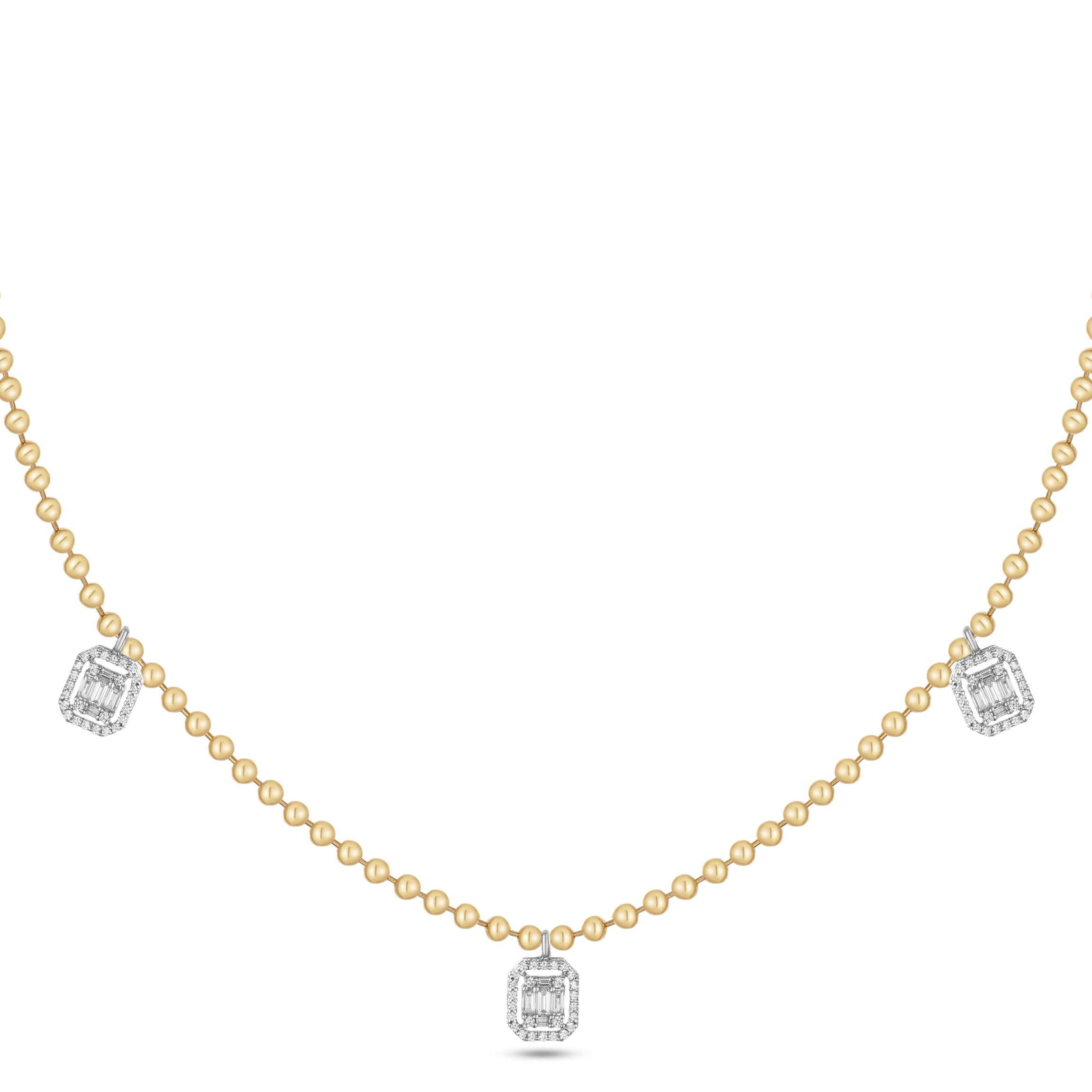 Diamond-Necklace-18K-GOLD-SIRAN-BY-IRAM-JEWELRY