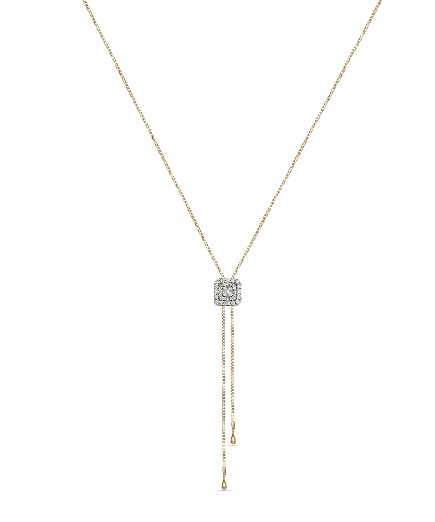 Diamond-Necklace-18K-GOLD-SIRAN-BY-IRAM