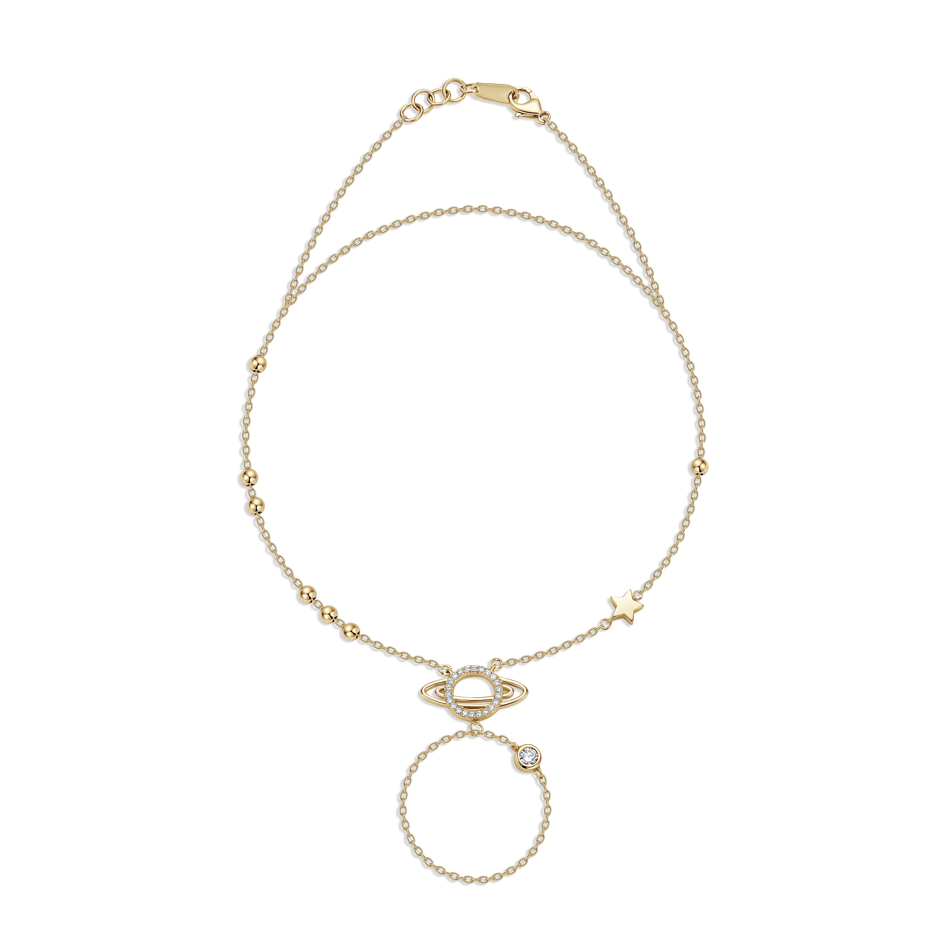 Diamond-Bracelet-18K-GOLD-SIRAN-BY-IRAM