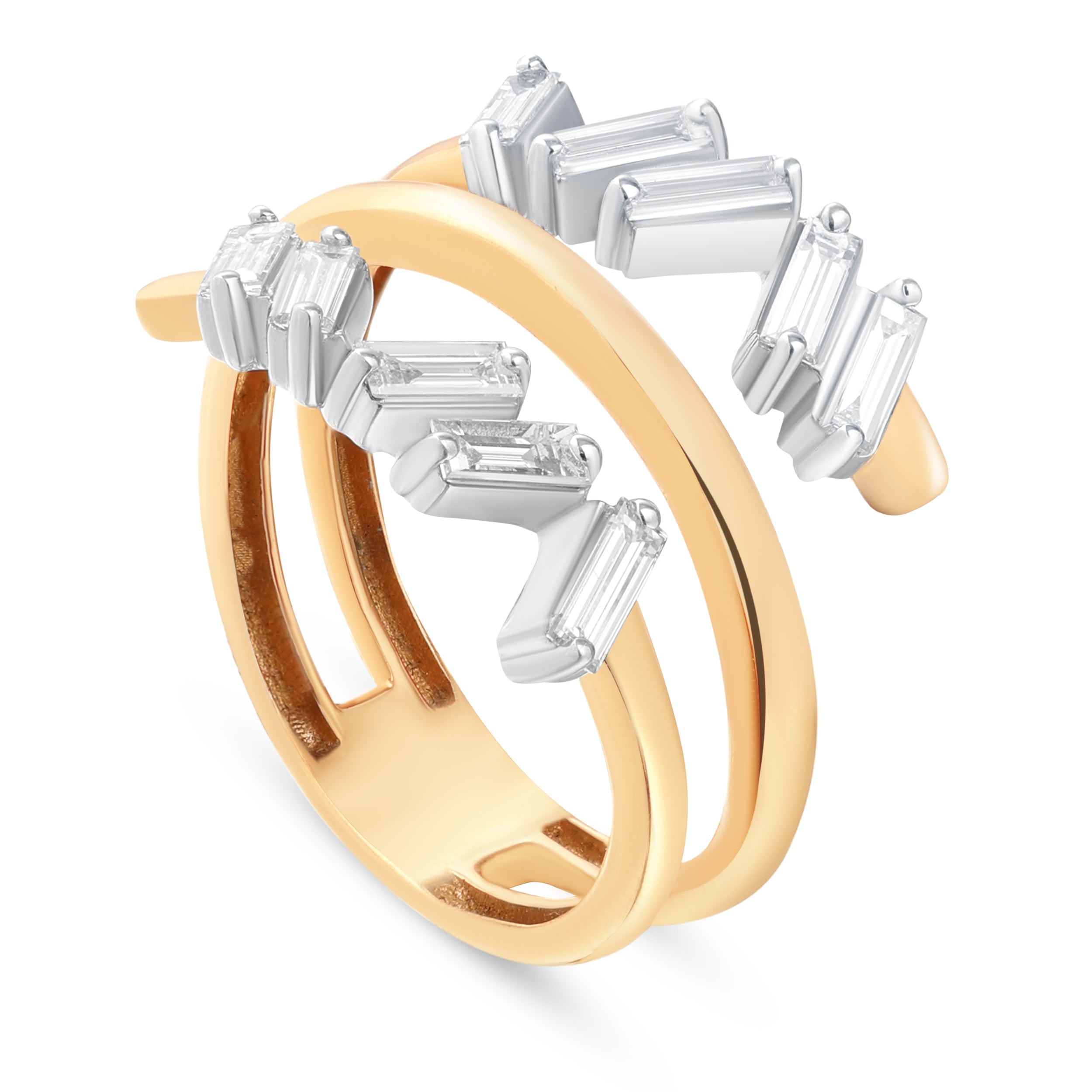 Diamond-Ring-18K-GOLD-SIRAN-BY-IRAM