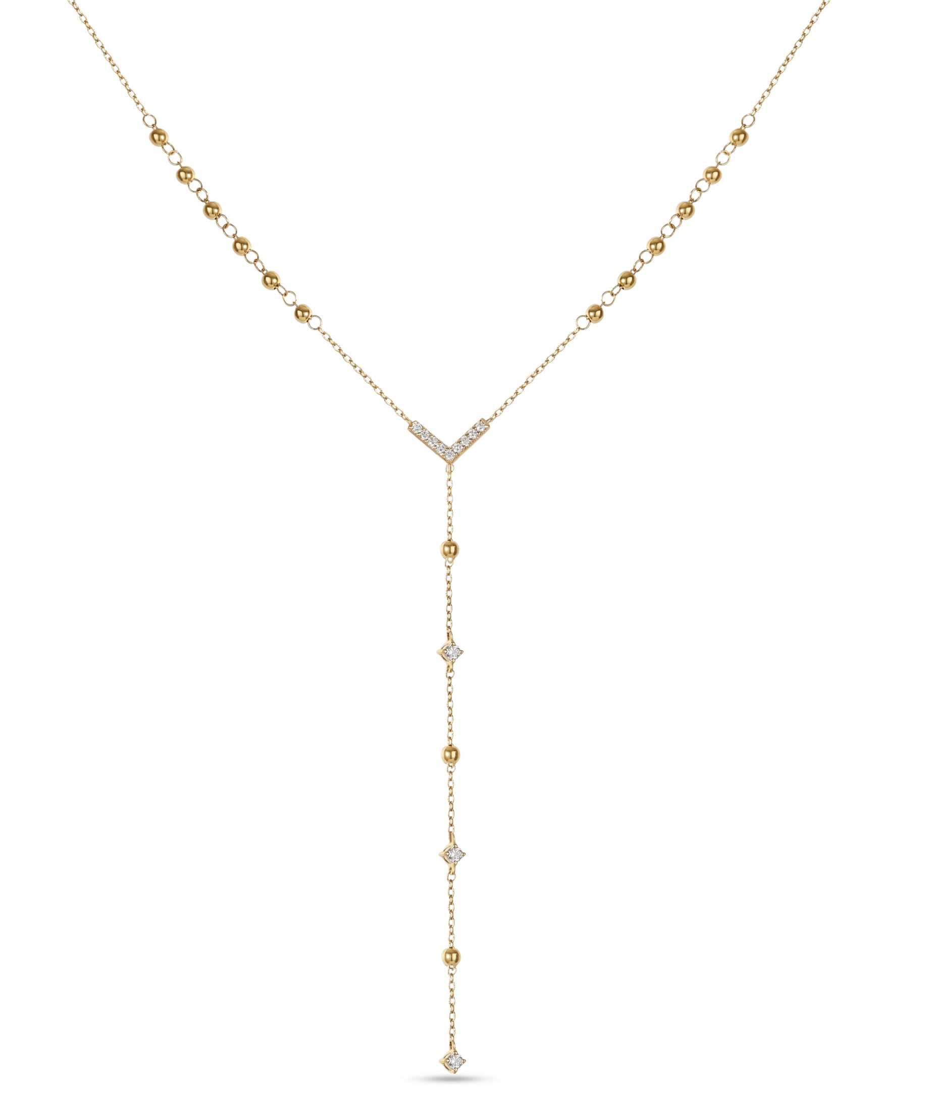 Diamond-Necklace-18K-GOLD-SIRAN-BY-IRAM