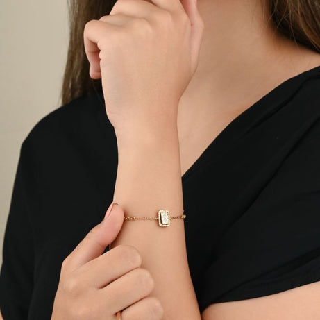 Diamond-Ring-18K-GOLD-SIRAN-BY-IRAM