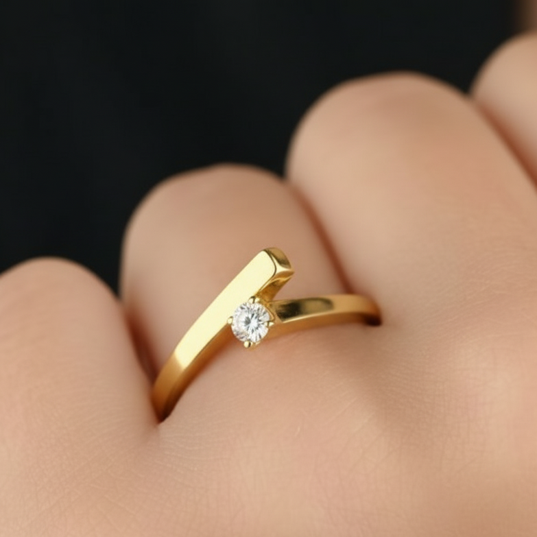 Diamond-Ring-18K-GOLD-SIRAN-BY-IRAM