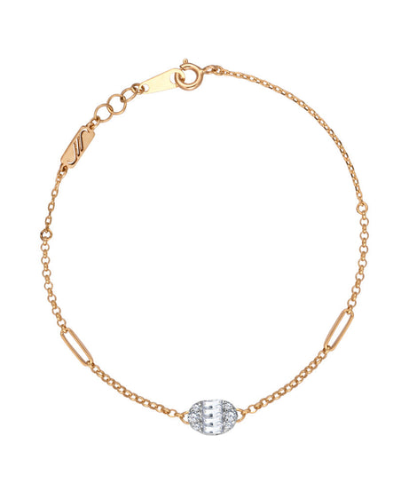 18k-yellow-gold-diamond-bracelet-s-x150rb-Siran-By-IRAM-jewelry