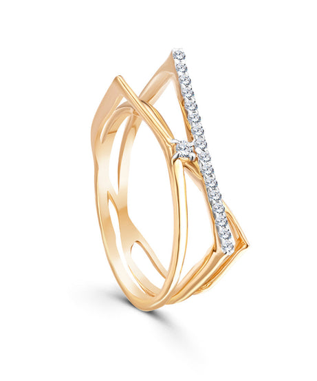 Diamond-Ring-18K-GOLD-SIRAN-BY-IRAM