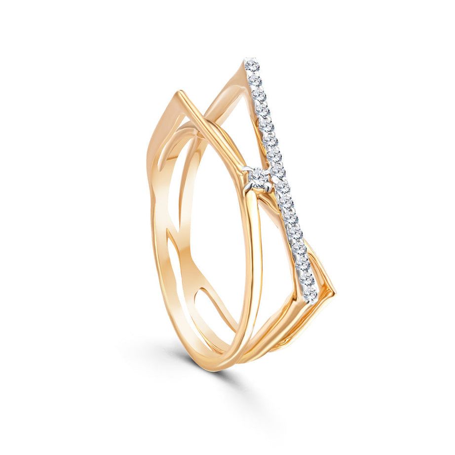 Diamond-Ring-18K-GOLD-SIRAN-BY-IRAM