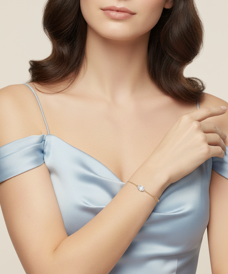 18k-yellow-gold-diamond-bracelet-s-x150rb