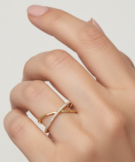 18k-yellow-gold-diamond-rings-s-r430s-siran-by-iram-jewelry