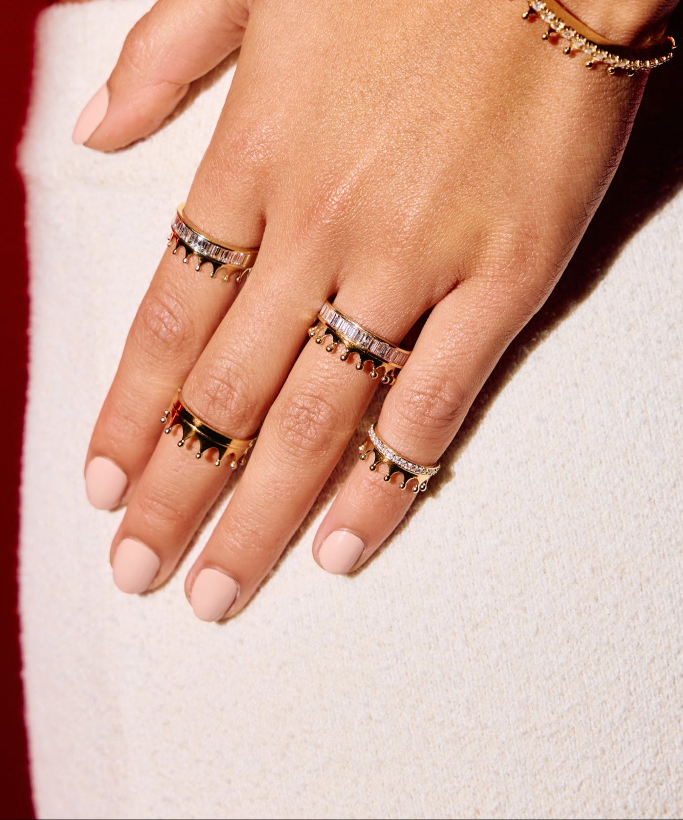 Diamond-Ring-18K-GOLD-SIRAN-BY-IRAM