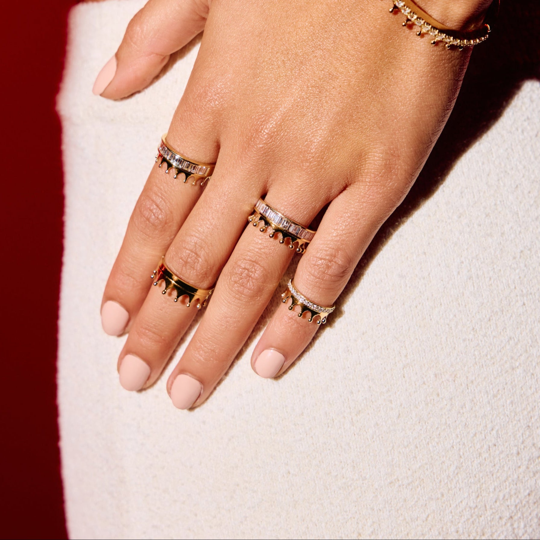 Diamond-Ring-18K-GOLD-SIRAN-BY-IRAM